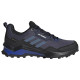 Adidas Terrex AX4 GTX